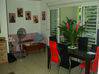 Photo de l'annonce Remire Montjoly appartement T3 de 110 M2 Rémire-Montjoly Guyane #6