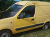 Photo de l'annonce Renault Kangoo utilitaire Guyane #0