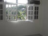 Photo de l'annonce Loue un haut de villa type f3 Guadeloupe #2