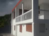 Photo de l'annonce Loue un haut de villa type f3 Guadeloupe #0