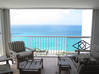 Photo de l'annonce Penthouse de luxe en bord de mer, Sapphire Beach Club Cupecoy Sint Maarten #15