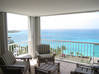 Photo de l'annonce Penthouse de luxe en bord de mer, Sapphire Beach Club Cupecoy Sint Maarten #16