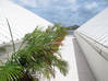 Photo de l'annonce Penthouse de luxe en bord de mer, Sapphire Beach Club Cupecoy Sint Maarten #57