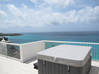 Photo for the classified Beachfront Penthouse Sapphire Beach Club SXM Cupecoy Sint Maarten #60