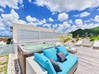 Photo de l'annonce Las Brisas Luxury Waterfront Penthouse, SXM Cole Bay Sint Maarten #11