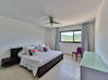 Photo de l'annonce Las Brisas Luxury Waterfront Penthouse, SXM Cole Bay Sint Maarten #14