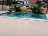Photo for the classified House in Beacin Hill Beacon Hill Sint Maarten #6