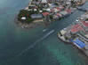 Photo de l'annonce front de mer maison colibri marigot Orient Bay Saint-Martin #3