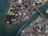 Photo de l'annonce front de mer maison colibri marigot Orient Bay Saint-Martin #17
