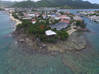 Photo for the classified Waterfront House Colibri Marigot, St. Martin SXM Orient Bay Saint Martin #19