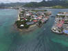 Photo for the classified Waterfront House Colibri Marigot, St. Martin SXM Orient Bay Saint Martin #33