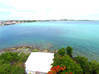 Photo de l'annonce front de mer maison colibri marigot Orient Bay Saint-Martin #35