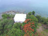 Photo for the classified Waterfront House Colibri Marigot, St. Martin SXM Orient Bay Saint Martin #38