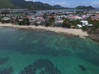 Photo for the classified Waterfront House Colibri Marigot, St. Martin SXM Orient Bay Saint Martin #39