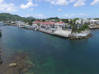 Photo de l'annonce front de mer maison colibri marigot Orient Bay Saint-Martin #63
