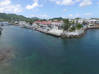Photo de l'annonce front de mer maison colibri marigot Orient Bay Saint-Martin #64