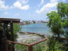 Photo for the classified Waterfront House Colibri Marigot, St. Martin SXM Orient Bay Saint Martin #65