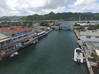 Photo for the classified Waterfront House Colibri Marigot, St. Martin SXM Orient Bay Saint Martin #73