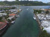 Photo for the classified Waterfront House Colibri Marigot, St. Martin SXM Orient Bay Saint Martin #78