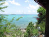 Photo for the classified Waterfront House Colibri Marigot, St. Martin SXM Orient Bay Saint Martin #84
