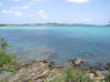 Photo de l'annonce front de mer maison colibri marigot Orient Bay Saint-Martin #105