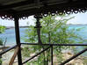 Photo for the classified Waterfront House Colibri Marigot, St. Martin SXM Orient Bay Saint Martin #113