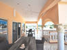 Photo for the classified Cole Bay Rental Cole Bay Sint Maarten #2