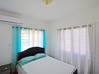 Photo for the classified Cole Bay Rental Cole Bay Sint Maarten #7