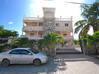 Photo for the classified Cole Bay Rental Cole Bay Sint Maarten #10