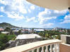 Lijst met foto Verhuur van Cole Bay Cole Bay Sint Maarten #12