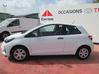 Photo for the classified Toyota Yaris 69 Vvt-i Active 3p Guadeloupe #1
