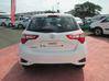 Photo for the classified Toyota Yaris 69 Vvt-i Active 3p Guadeloupe #2