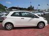 Photo for the classified Toyota Yaris 69 Vvt-i Active 3p Guadeloupe #3