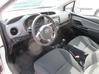 Photo for the classified Toyota Yaris 69 Vvt-i Active 3p Guadeloupe #6