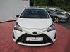 Photo de l'annonce Toyota Yaris 69 Vvt-i Active 3p Guadeloupe #4
