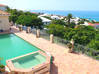 Photo de l'annonce Villa de vue sur la mer de style espagnol Pelican Key Pelican Key Sint Maarten #23