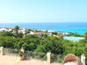 Photo de l'annonce Villa de vue sur la mer de style espagnol Pelican Key Pelican Key Sint Maarten #24