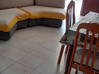 Photo de l'annonce Appartement T3 meublé et climatisé à Saint claude Saint-Claude Guadeloupe #6