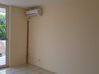 Photo de l'annonce Appartement T3 60m2 Cville Cayenne 800Eur Cayenne Guyane #3