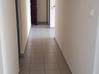 Photo de l'annonce Appartement T3 60m2 Cville Cayenne 800Eur Cayenne Guyane #8