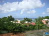 Photo de l'annonce Appartement N° 251 (Lc) sis Rés. de La... La Trinité Martinique #0
