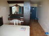 Photo de l'annonce Appartement N° 251 (Lc) sis Rés. de La... La Trinité Martinique #2