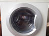Photo for the classified Washing machine 5kg Saint Martin #0