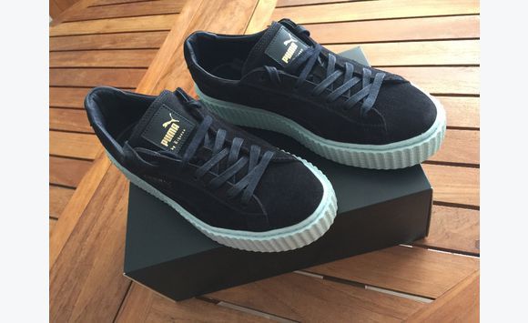 puma fenty 45