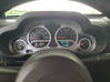 Photo de l'annonce jeep wrangler 2010 2 portes trÈs bon État Sint Maarten #2