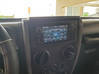 Photo for the classified jeep wrangler 2010 2 doors very good state Sint Maarten #3
