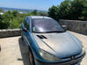 Photo de l'annonce Peugeot 206 Saint-Martin #0