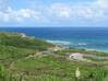 Photo de l'annonce Beachfront 18.8 Acre ideal Hotel Resort Condos SXM Red Pond Sint Maarten #8