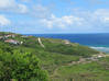 Photo de l'annonce Beachfront 18.8 Acre ideal Hotel Resort Condos SXM Red Pond Sint Maarten #9