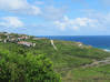 Photo for the classified 18 8 acre for Hotel or Condo complex Red Pond Sint Maarten #10
